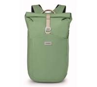Osprey ARCANE ROLL TOP Rucksack, grün, größe os