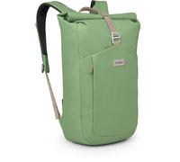 Osprey Arcane Roll Top botanica heather - Größe 24 Liter