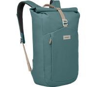 Osprey Rucksack ARCANE ROLL TOP PACK, blau, Einheitsgröße