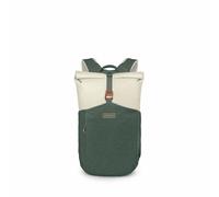 Osprey Arcane Roll Top Pack - Earth Moon Beige-Pine Leaf Earth Moon Beige-Pine Leaf Koffer24