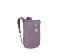 Osprey Arcane Roll Top Pack Purple Dusk Heather