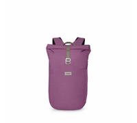 Osprey Arcane Roll Top Pack shiso purple heather (1196) OS