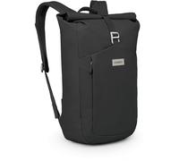 Osprey Arcane 24 Liter Roll Top Tagesrucksack