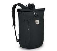 Osprey Arcane Roll Top Tagesrucksack (Volumen 22 Liter / Gewicht 0,8kg)