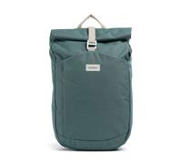 Osprey Rucksack ARCANE ROLL TOP PACK, blau, Einheitsgröße