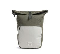Osprey Arcane Tote Pack Rucksack für Lifestyle, unisex Earl Grey/Sandy Grey Heather O/S