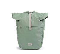 Osprey Arcane Rucksack-Tasche hellgrün, Nylon, Unisex, 13L