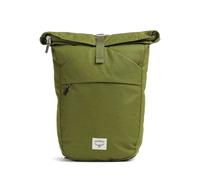 Osprey Arcane Tote Pack Matcha Green Heather