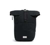 Osprey Arcane Tote 20l Rucksack One Size Black
