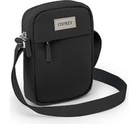 Osprey Arcane S Umhängetasche One Size Black