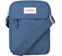 Osprey ARCANE SMALL CROSSBODY Crossbody-Tasche, blau, größe os