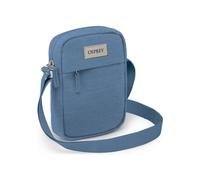 Osprey Arcane Small Umhängetasche (Größe 1,5L, blau)