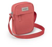 Osprey - Arcane Small Crossbody - Umhängetasche, Gr. 1.5 l, rot (RedPampas)