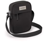 Osprey Arcane S Umhängetasche One Size Black