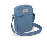 Osprey - Arcane Small Crossbody Umhängetasche - Osprey 10007162-nirvana blue, STK