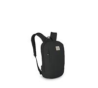 Osprey Arcane Small Day Rucksack 39 cm stonewash black 1 (TAS000303) schwarz