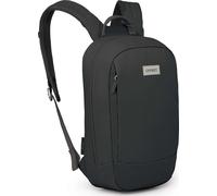 Osprey Arcane Small Day Black OneSize