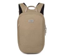 Osprey Arcane Unisex Rucksack, 10L, Latte Brown, O/S