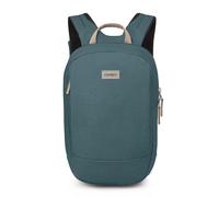 Osprey Arcane Small Day Cascade Blue OneSize