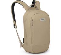 Osprey Arcane Small Day latte brown (1028) OS