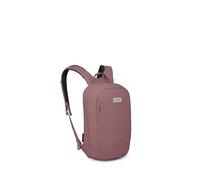 Osprey Arcane Small Day Lifestyle-Rucksack, 12L, Purple Garnet Heather
