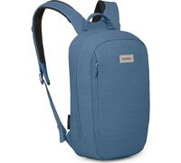 Osprey Arcane Small Day nirvana blue heather (1146) OS