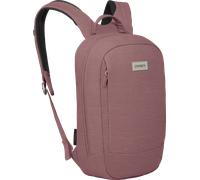 Osprey Arcane Small Day Purple Garnet Heather OneSize