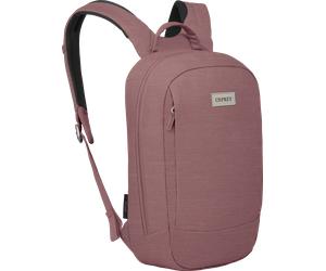 Osprey Arcane Small Day Purple Garnet Heather OneSize