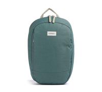 Osprey Arcane Small Day Cascade Blue OneSize