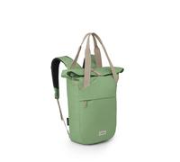 Osprey Arcane Tote Pack Botanica Heather