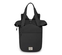 Arcane Tote Pack Daypack - Osprey Black