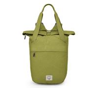 Osprey Arcane Tote Pack Matcha Green Heather