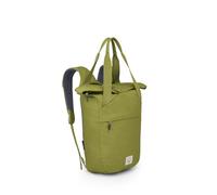 Osprey Arcane Tote Pack Matcha Green Heather