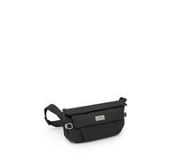 Osprey Arcane Hip Bag Black not_defined