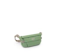 Osprey Arcane Unisex Hüfttasche, 2L, Botanica, O/S