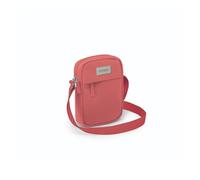 Osprey - Arcane Small Crossbody - Umhängetasche, Gr. 1.5 l, rot (RedPampas)