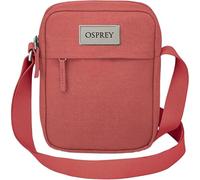 Osprey Arcane Unisex Kleine Umhängetasche