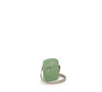 Osprey Arcane Unisex Kleine Umhängetasche