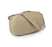 Osprey Arcane Unisex Reisetasche
