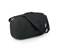 Osprey Arcane Unisex Reisetasche, 30L, Black, O/S