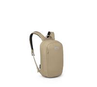 Osprey Arcane Unisex Rucksack, 10L, Latte Brown, O/S