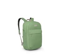 Osprey Arcane Unisex Rucksack