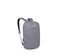 Osprey Arcane Unisex Rucksack