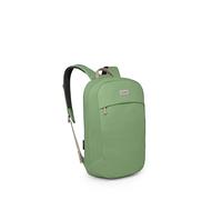 Osprey Arcane Unisex Rucksack