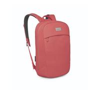 Osprey Arcane Large Day 21L Tagesrucksack himbeerrosa