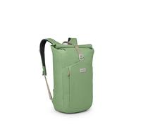 Osprey Rucksack ARCANE ROLL TOP PACK, grün, Einheitsgröße