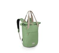 Osprey Arcane Unisex Tote Pack