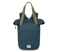 Osprey Arcane Unisex Tote Pack