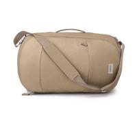 Osprey Arcane Reiserucksack hellbraun, Nylon, 32 x 54 x 13cm