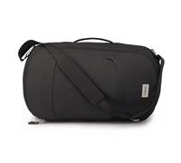 Osprey Arcane Unisex Reisetasche, 30L, Black, O/S